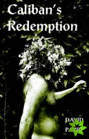 Caliban's Redemption