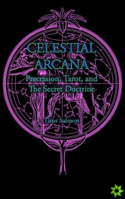 Celestial Arcana