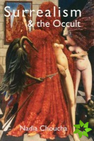 Surrealism & the Occult