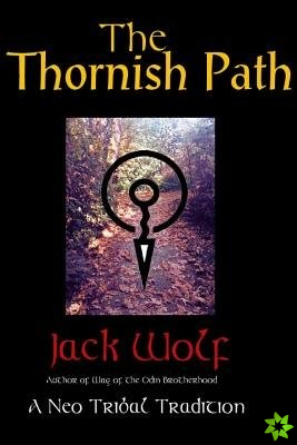 Thornish Path