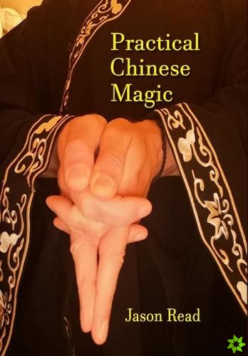 Practical Chinese Magic
