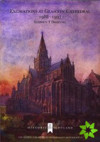 Medieval Art and Architecture in the Diocese of Glasgow