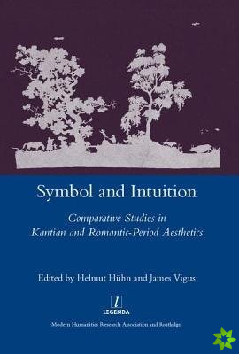 Symbol and Intuition