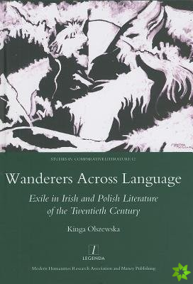 Wanderers Across Language