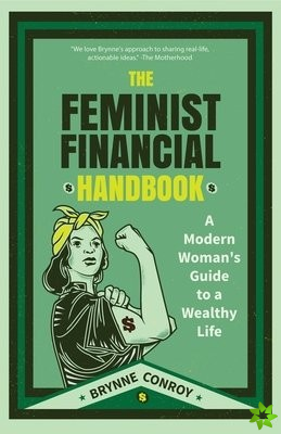 Feminist Financial Handbook