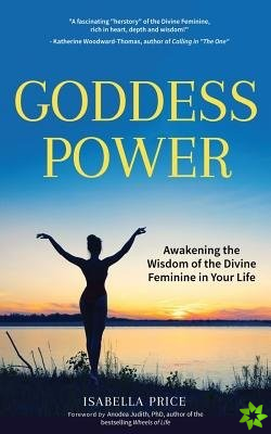 Goddess Power