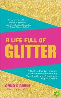 Life Full of Glitter