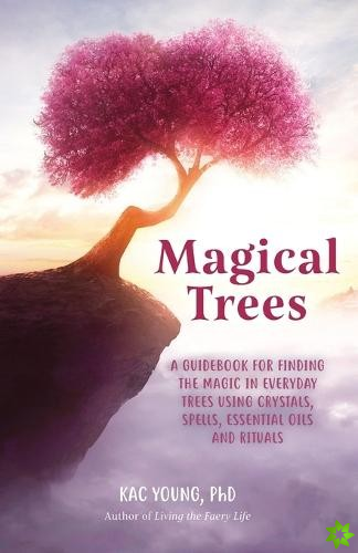 Magical Trees
