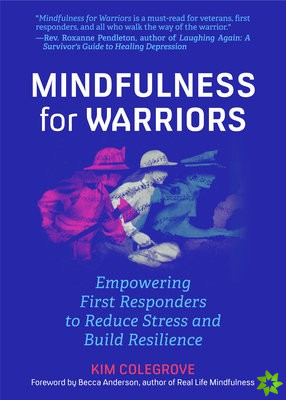 Mindfulness For Warriors