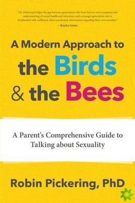 Modern Approach to the Birds and the Bees