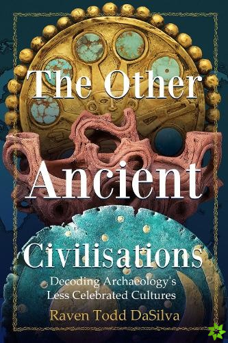 Other Ancient Civilizations