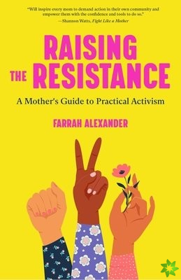 Raising the Resistance