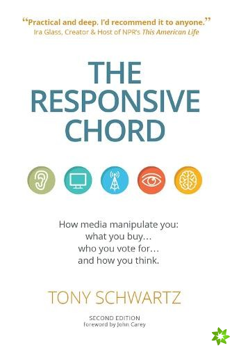 Responsive Chord