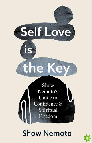 Self Love is the Key