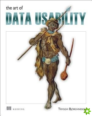 Art of Data Usability