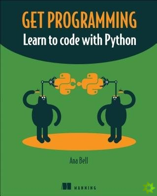 Get Programming