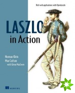 Laszlo in Action