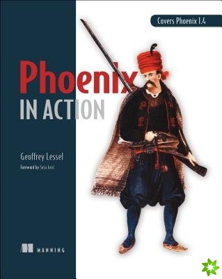 Phoenix in Action_p1