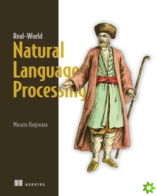 Real-World Natural Language Processing