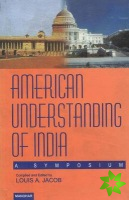 American Understanding of India