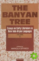 Banyan Tree -- 2-Volume Set