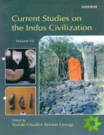 Current Studies on Indus Civilization