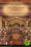 Forgotten Mughals