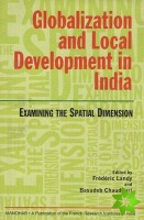 Globalization & Local Development in India