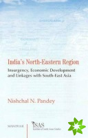 India's North-Eastern Region