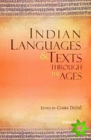 Indian Languages & Texts