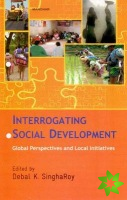 Interrogating Social Development