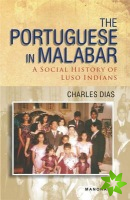 Portuguese in Malabar