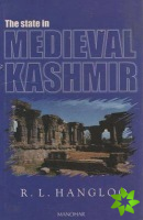 State in Medieval Kashmir