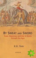 Sweat & Sword