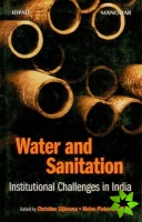 Water & Sanitation