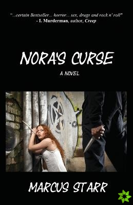 Nora' Curse