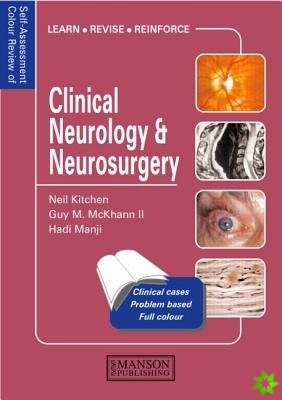 Clinical Neurology and Neurosurgery