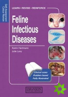 Feline Infectious Diseases