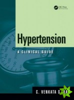 Hypertension