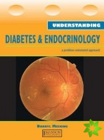 Understanding Diabetes and Endocrinology