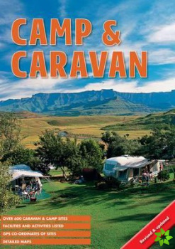 Camp & caravan
