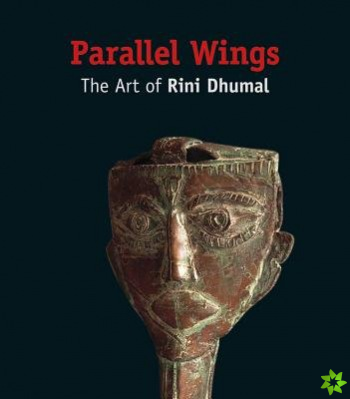 Parallel Wings