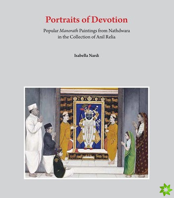 Portraits of Devotion