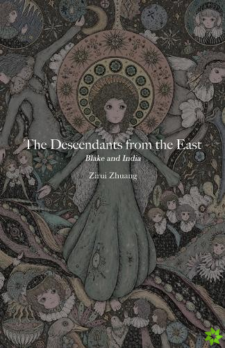 Descendants from the East
