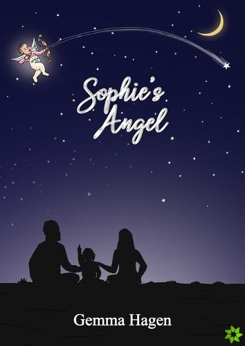 Sophie's Angel