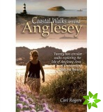 Coastal Walks Around Anglesey