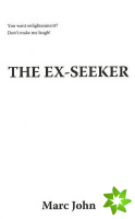Ex-Seeker