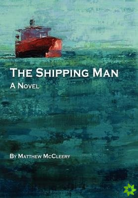 Shipping Man