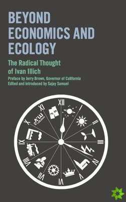 Beyond Economics and Ecology