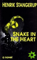 Snake in the Heart